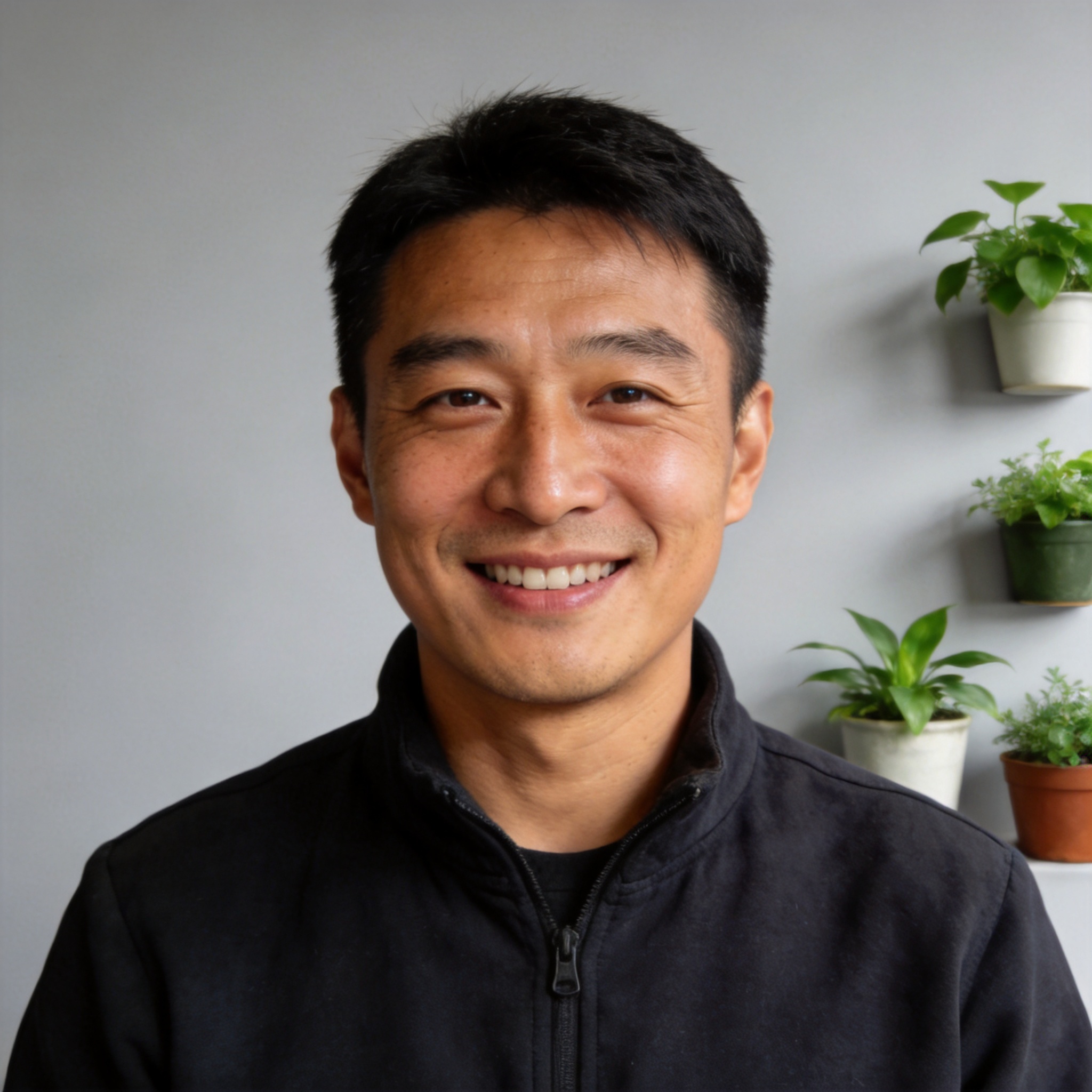 资深用户头像